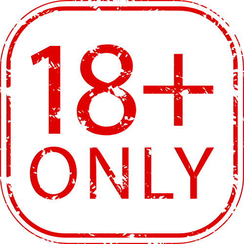 10veon10ve